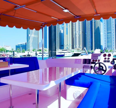 Abra Tours, , medium
